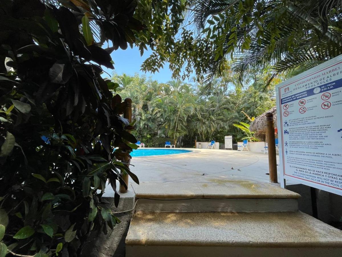 The Best Of Marbella Puerto Vallarta Luaran gambar