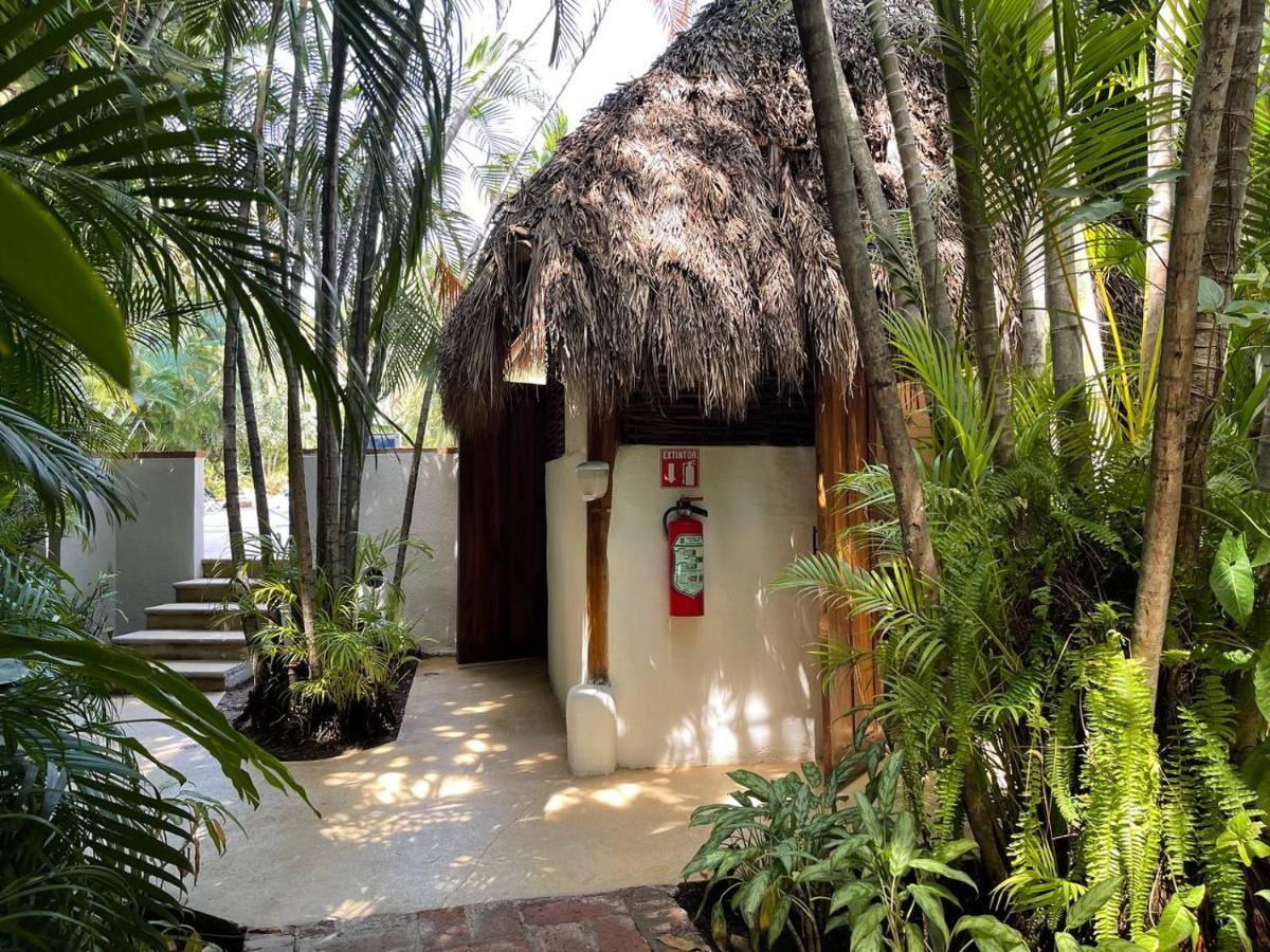 The Best Of Marbella Puerto Vallarta Luaran gambar