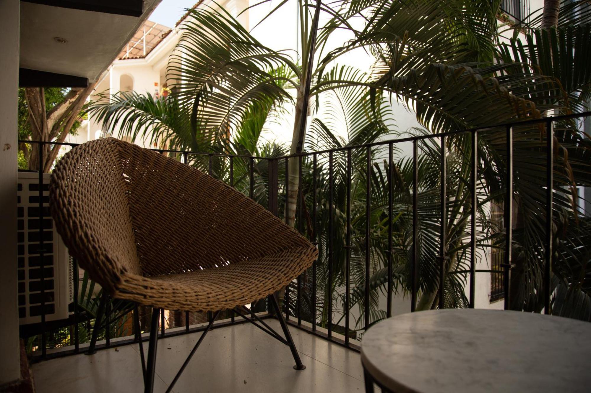 The Best Of Marbella Puerto Vallarta Luaran gambar