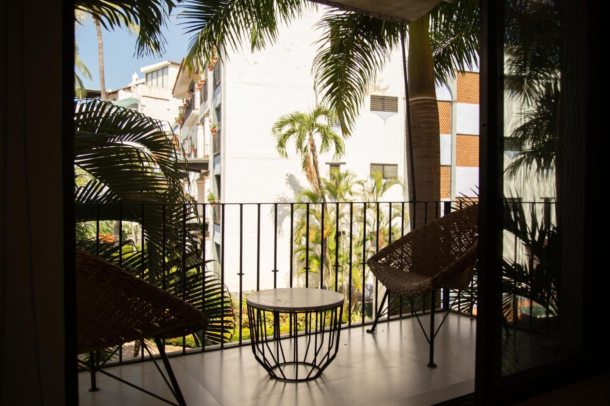 The Best Of Marbella Puerto Vallarta Luaran gambar