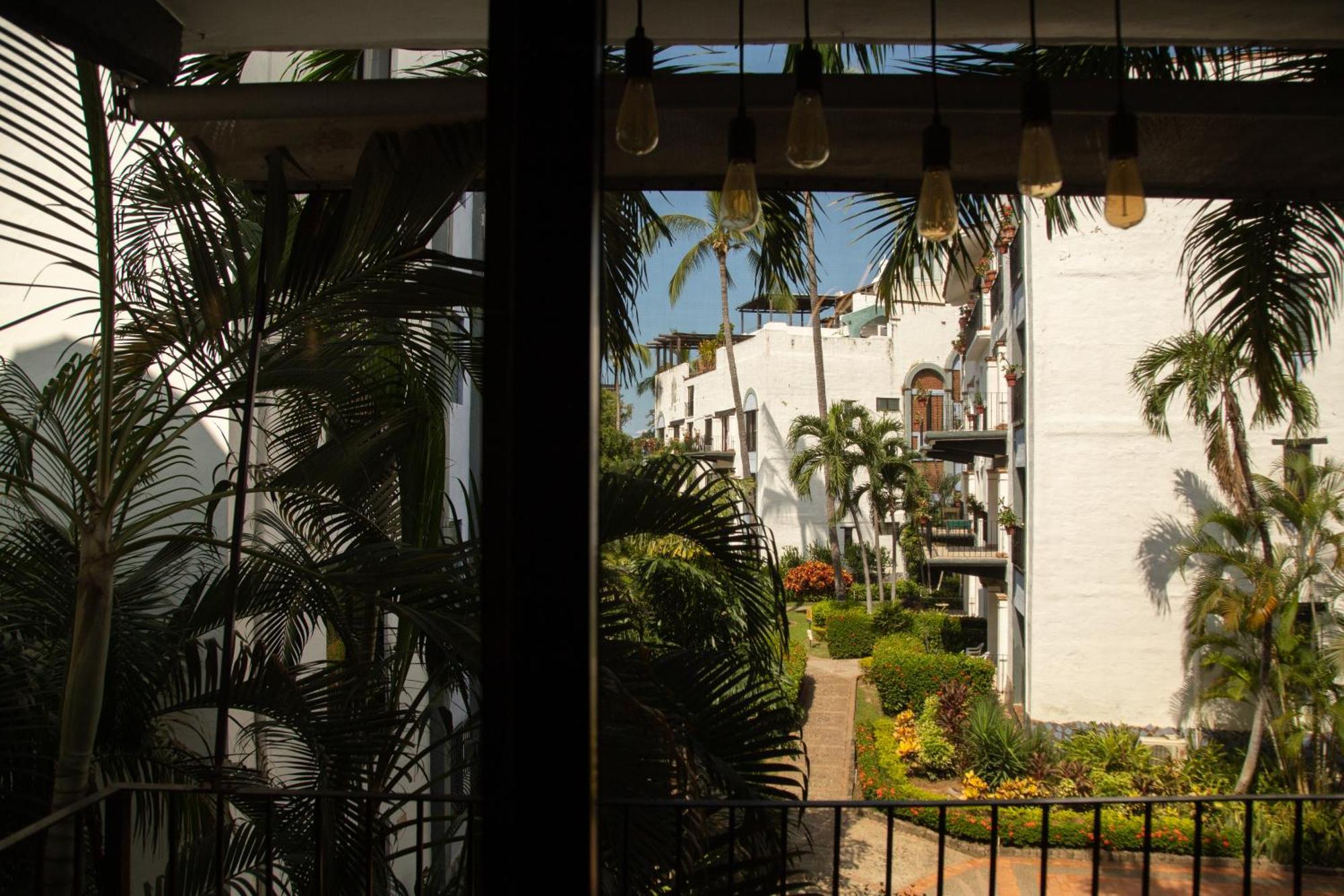 The Best Of Marbella Puerto Vallarta Luaran gambar