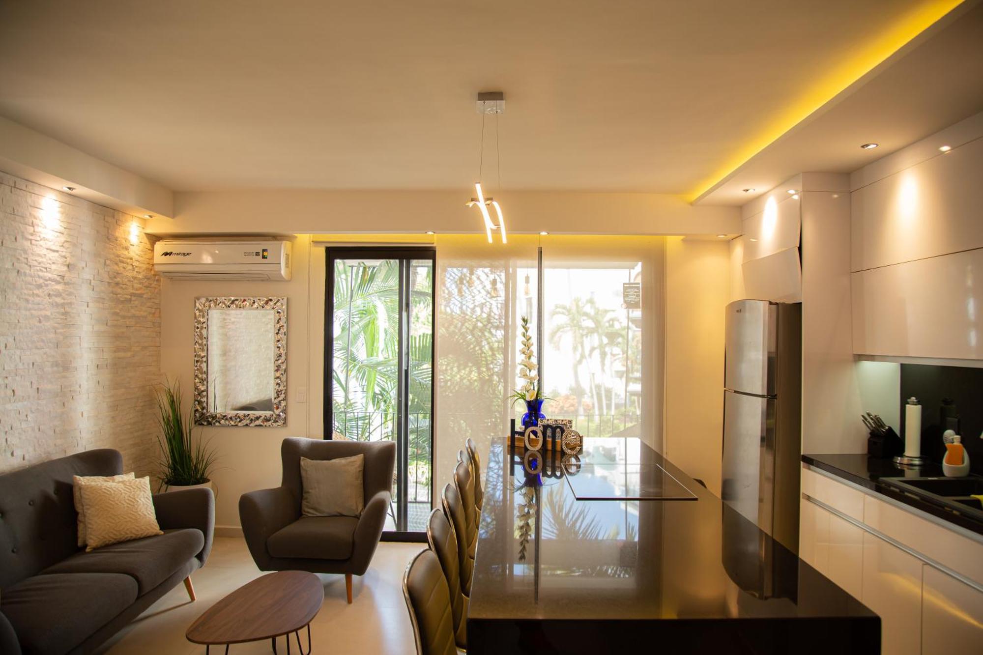 The Best Of Marbella Puerto Vallarta Luaran gambar