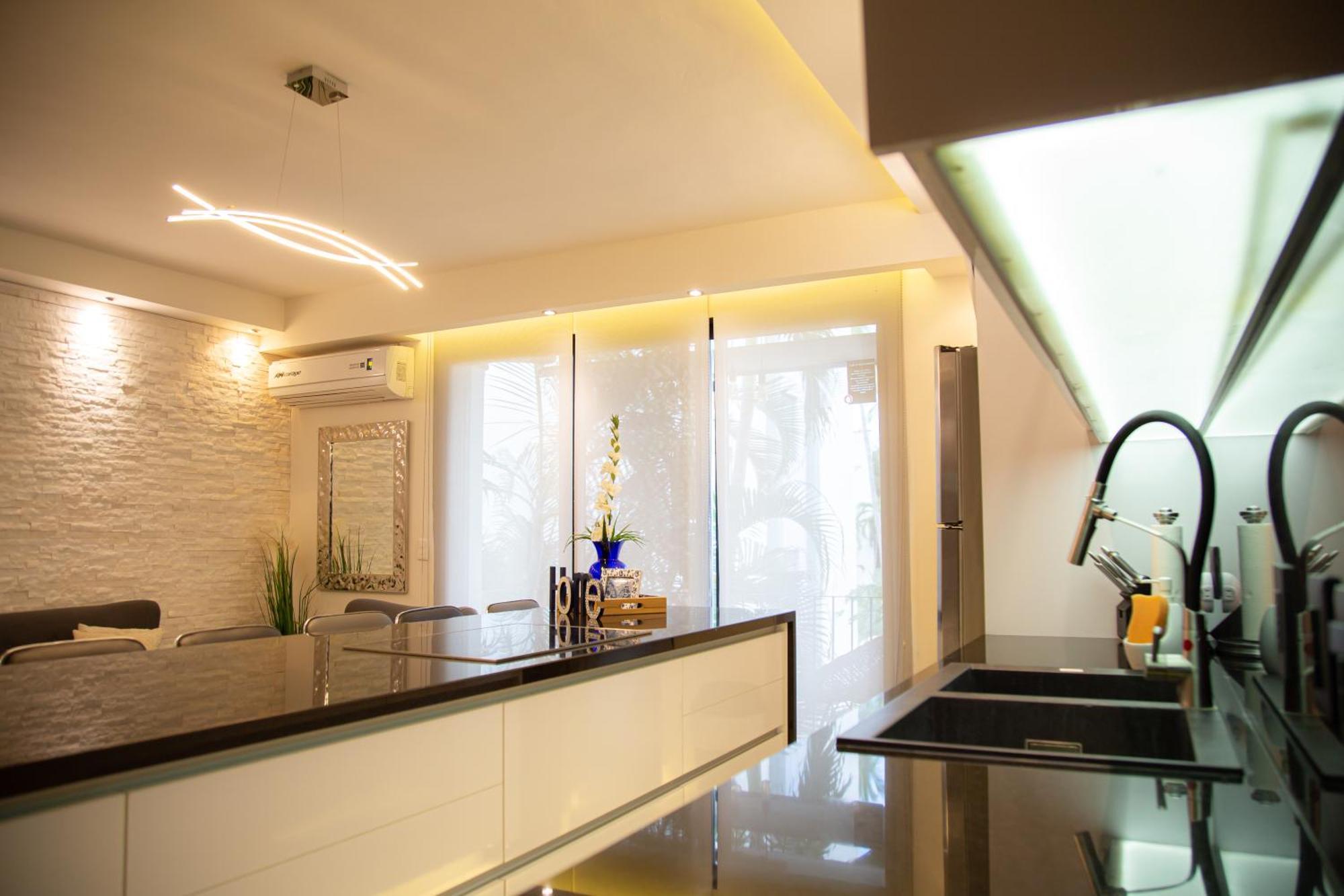The Best Of Marbella Puerto Vallarta Luaran gambar