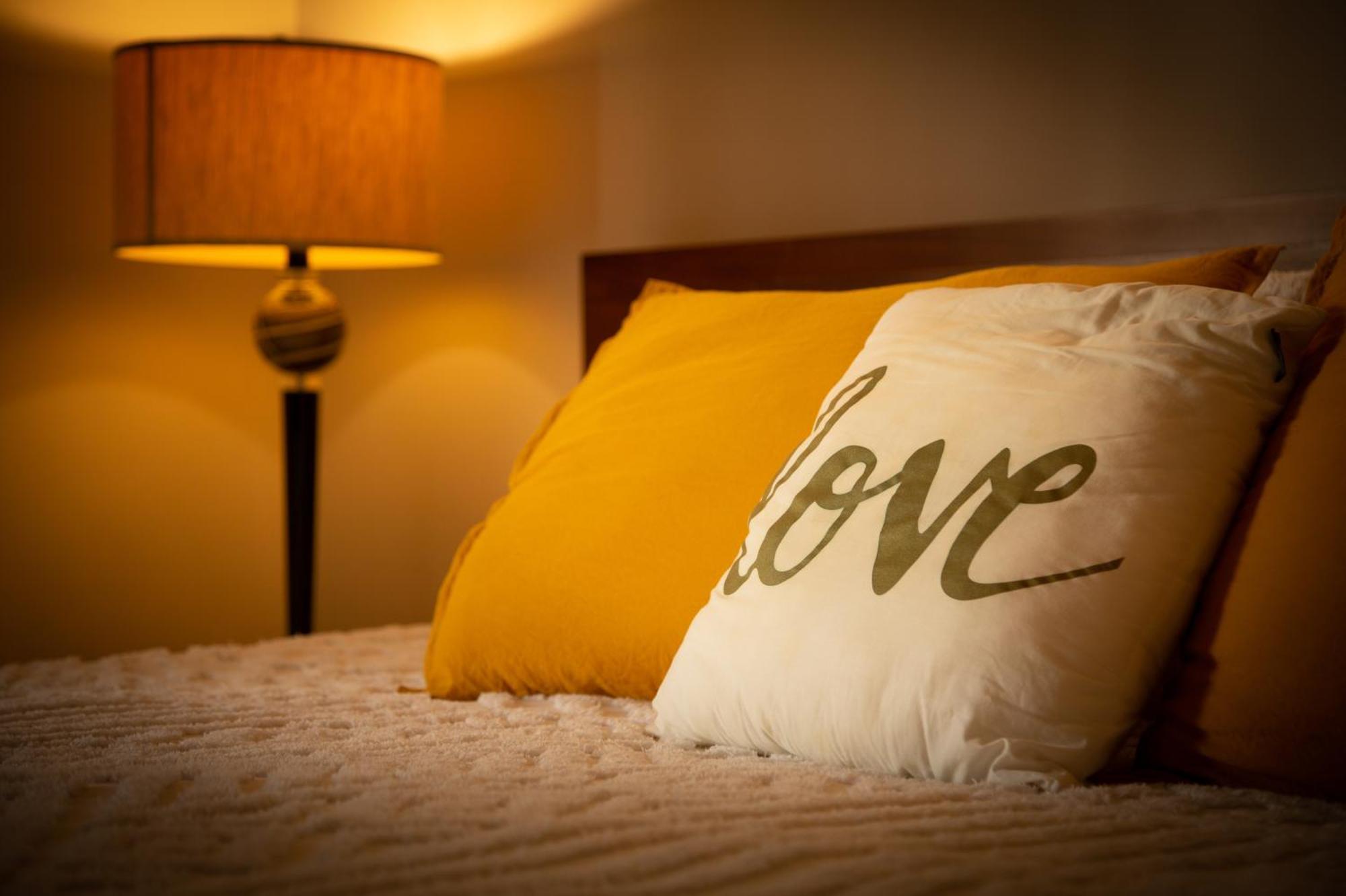 The Best Of Marbella Puerto Vallarta Luaran gambar
