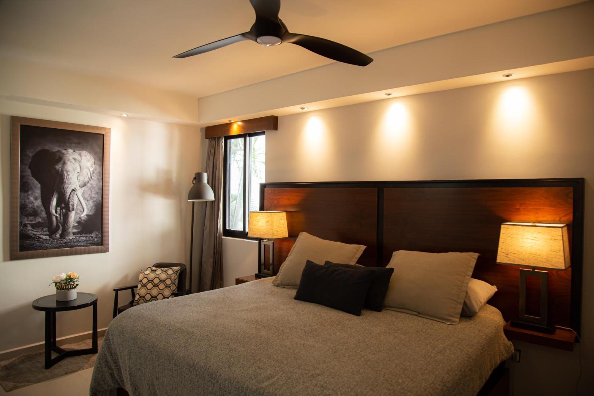 The Best Of Marbella Puerto Vallarta Luaran gambar