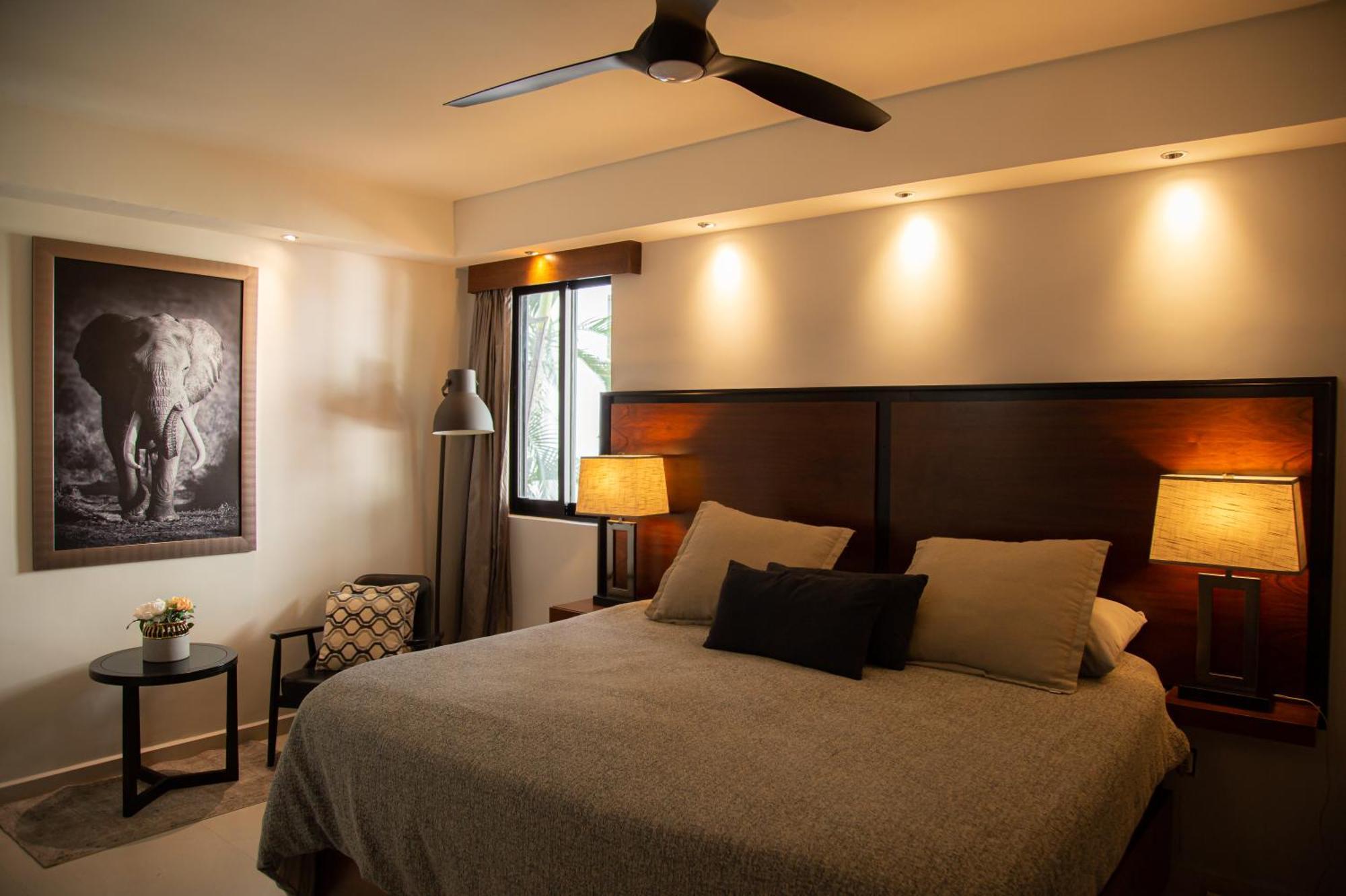 The Best Of Marbella Puerto Vallarta Luaran gambar