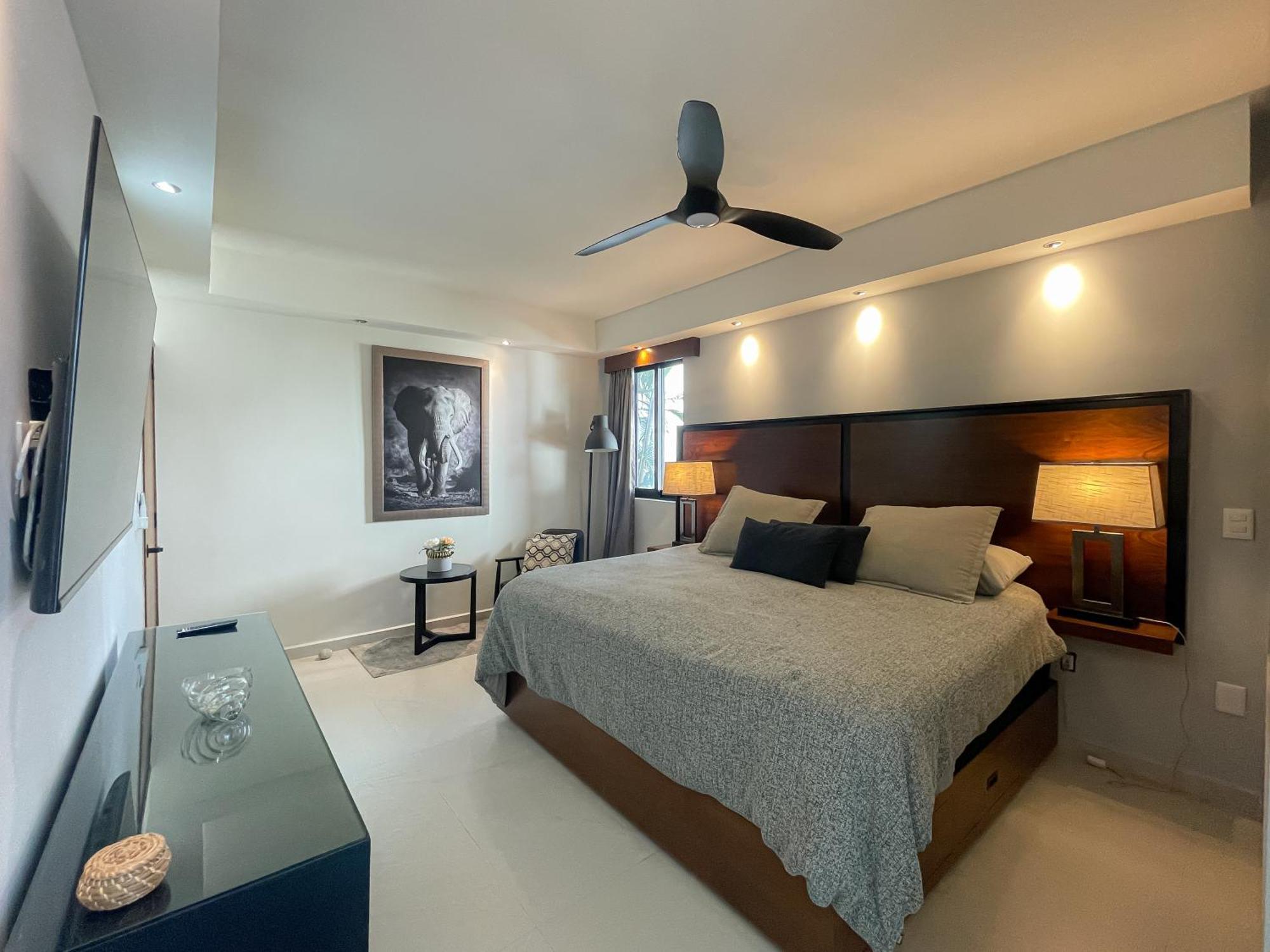 The Best Of Marbella Puerto Vallarta Luaran gambar