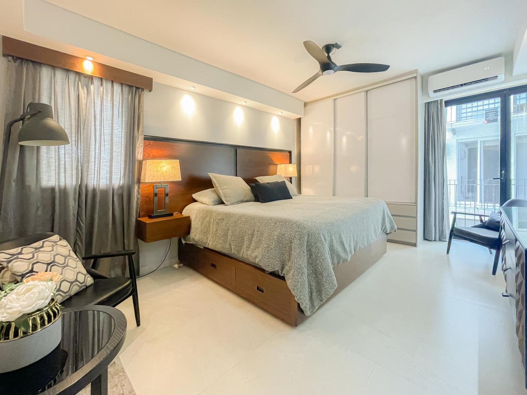 The Best Of Marbella Puerto Vallarta Luaran gambar